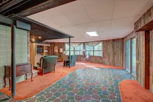 2650 N Britt Rd, Janesville, WI 53548 - Photo 33