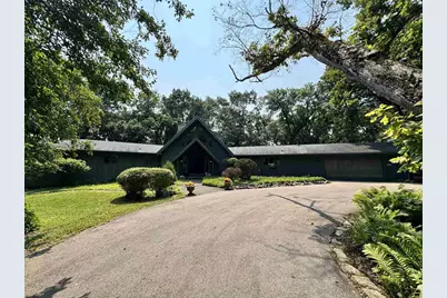 2650 N Britt Road, Janesville, WI 53548 - Photo 3