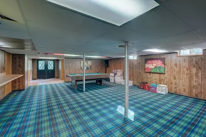 2650 N Britt Road, Janesville, WI 53548 - Photo 21