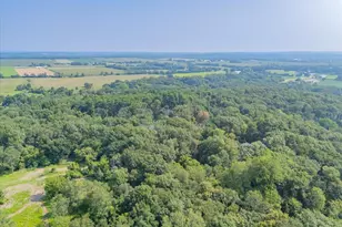 2650 N Britt Rd, Janesville, WI 53548 - Photo 43