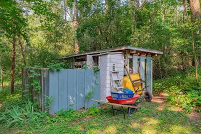 2650 N Britt Road, Janesville, WI 53548 - Photo 77