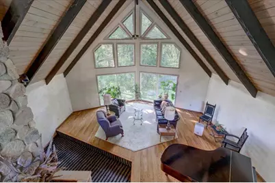 2650 N Britt Road, Janesville, WI 53548 - Photo 89