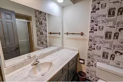 2650 N Britt Road, Janesville, WI 53548 - Photo 37