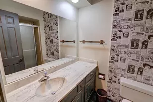 2650 N Britt Rd, Janesville, WI 53548 - Photo 37