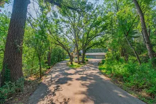 2650 N Britt Rd, Janesville, WI 53548 - Photo 45