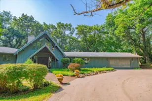 2650 N Britt Rd, Janesville, WI 53548 - Photo 57