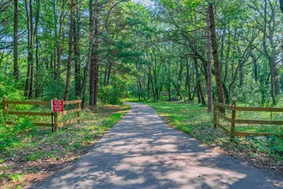 2650 N Britt Road, Janesville, WI 53548 - Photo 79