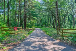 2650 N Britt Rd, Janesville, WI 53548 - Photo 79