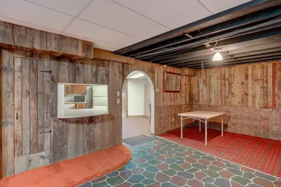 2650 N Britt Road, Janesville, WI 53548 - Photo 23