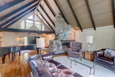 2650 N Britt Road, Janesville, WI 53548 - Photo 87