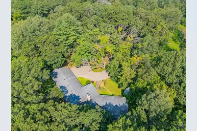 2650 N Britt Road, Janesville, WI 53548 - Photo 31