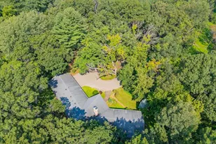 2650 N Britt Rd, Janesville, WI 53548 - Photo 31