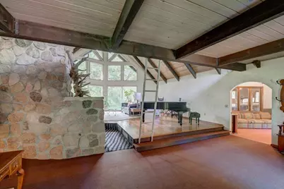 2650 N Britt Road, Janesville, WI 53548 - Photo 81