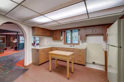 2650 N Britt Road, Janesville, WI 53548 - Photo 11