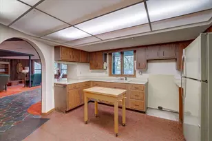 2650 N Britt Rd, Janesville, WI 53548 - Photo 11