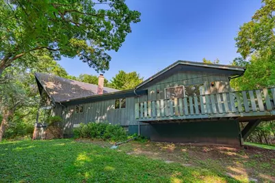 2650 N Britt Road, Janesville, WI 53548 - Photo 73