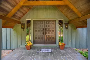 2650 N Britt Rd, Janesville, WI 53548 - Photo 53