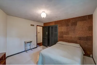 2650 N Britt Road, Janesville, WI 53548 - Photo 35