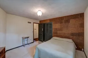 2650 N Britt Rd, Janesville, WI 53548 - Photo 35