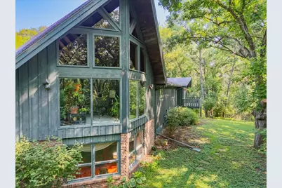 2650 N Britt Road, Janesville, WI 53548 - Photo 27