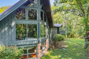 2650 N Britt Rd, Janesville, WI 53548 - Photo 27