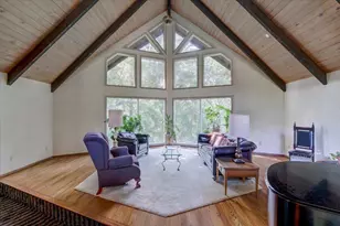 2650 N Britt Rd, Janesville, WI 53548 - Photo 85