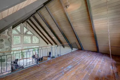 2650 N Britt Road, Janesville, WI 53548 - Photo 5