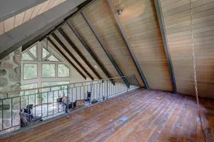 2650 N Britt Rd, Janesville, WI 53548 - Photo 5