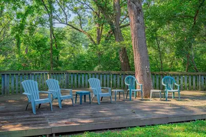 2650 N Britt Road, Janesville, WI 53548 - Photo 69