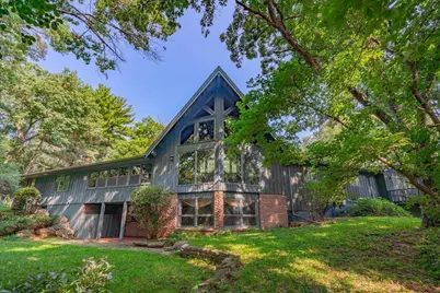 2650 N Britt Road, Janesville, WI 53548 - Photo 71