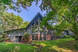 2650 N Britt Rd, Janesville, WI 53548 - Photo 71