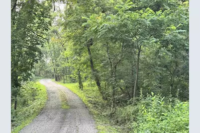 2650 N Britt Road, Janesville, WI 53548 - Photo 7