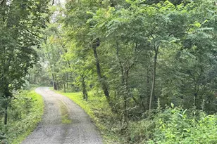 2650 N Britt Rd, Janesville, WI 53548 - Photo 7