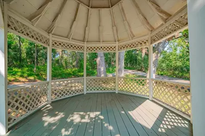 2650 N Britt Road, Janesville, WI 53548 - Photo 55