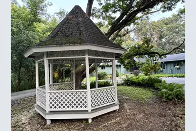 2650 N Britt Road, Janesville, WI 53548 - Photo 9