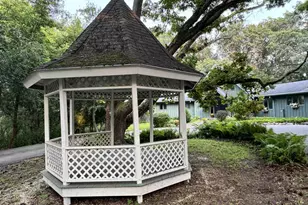 2650 N Britt Rd, Janesville, WI 53548 - Photo 9