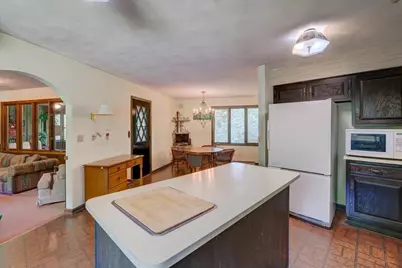 2650 N Britt Road, Janesville, WI 53548 - Photo 59