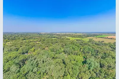 2650 N Britt Road, Janesville, WI 53548 - Photo 41