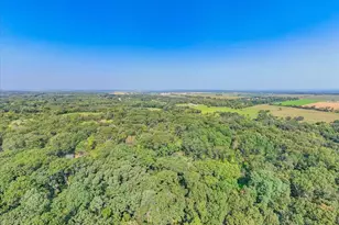 2650 N Britt Rd, Janesville, WI 53548 - Photo 41