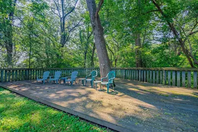 2650 N Britt Road, Janesville, WI 53548 - Photo 67