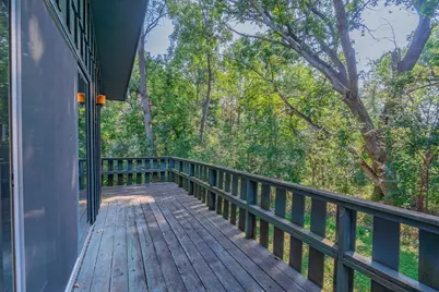 2650 N Britt Road, Janesville, WI 53548 - Photo 61