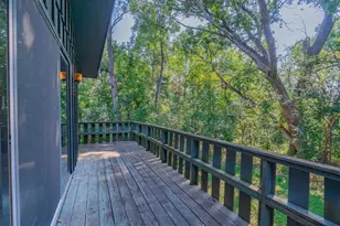 2650 N Britt Rd, Janesville, WI 53548 - Photo 61