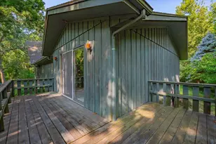 2650 N Britt Rd, Janesville, WI 53548 - Photo 63