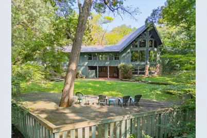 2650 N Britt Road, Janesville, WI 53548 - Photo 25