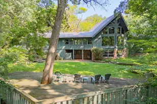 2650 N Britt Rd, Janesville, WI 53548 - Photo 25