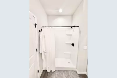 317 Dahlia Drive #31, Stoughton, WI 53589 - Photo 33