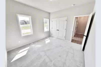 317 Dahlia Drive #31, Stoughton, WI 53589 - Photo 15