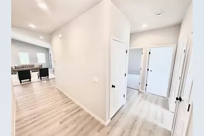 317 Dahlia Drive #31, Stoughton, WI 53589 - Photo 21