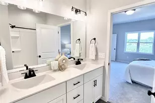 317 Dahlia Dr, Stoughton, WI 53589 - Photo 19