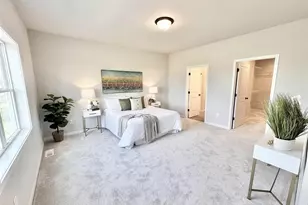 317 Dahlia Dr, Stoughton, WI 53589 - Photo 17